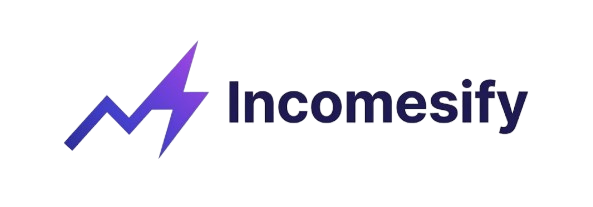 incomesify